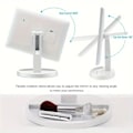 Miniatyrbilde 7 av 7: Transparent Fönster Gauze Solid Färg Bröllop Glas Gauze Hushållsprodukter Lätt Lyx Style Lätt Att Installera Gardiner A6