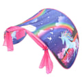 Pikkukuva 2 / 5: Sänghimmel - Unicorn Fantasy multicolor multicolor