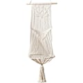 Pikkukuva 1 / 8: Ripustuva Kissankuiva, Bohemian Lemmikkivuode Olohuoneeseen, Parvekkeelle, Makuuhuoneeseen Beige 1