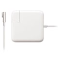 Pikkukuva 2 / 4: MacBook ja MacBook Pro 13\" MagSafe 60 W laturi