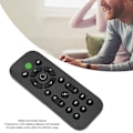 Pikkukuva 7 / 10: Pelikonsolin kaukosäädin, universaali pelikonsolin kaukosäädin Xbox Series X S:lle Xbox One:lle