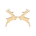 Miniatyrbillede 2 af 5: Ny stil Julekalender Smykker: 24 dage med glitrende elegance til jul multifarvet one size