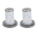 Miniatyrbilde 7 av 9: Vintage 3-lyseskrone pendellampe i metall med E27-lampesokler, Edison-stil, antikk messing