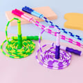 Miniatyrbild 4 av 5: 20st Katt Hänge Diy Berlocker Handgjorda Tillbehör för Smycketillverkning Craft Diy