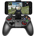 Miniatyrbild 1 av 5: CQBB Mobil spelkontroll / Gamepad för Xbox Android USB-C: Spel