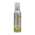 Pikkukuva 2 / 3: Smidge Myggmedel Spray 75 ml 150