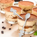 Miniatyrbillede 4 af 8: Julekaffeskeer i rustfrit stål - Dessertskeer - Teskeer til is - Varme drikke - 12 skeer - Køkkenudstyr