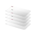Miniatyrbillede 5 af 5: 5 stk/lot LCD-sæt til Photon Mono M5s 3d-printer Tilbehør 3d-printerdele