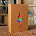 Miniatyrbild 7 av 7: Trä Mynt Pengar Spara Låda Bruk Följer Julklappa H