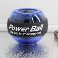 Miniatyrbild 4 av 5: Handledstränare Powerball Arm Förstärkare Essential Gyroskopisk Handled Underarm Träningsboll