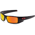 Miniatyrbilde 2 av 5: Oakley Gascan