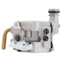 Pikkukuva 3 / 5: Harjakoneen kaasutin Kaasutin STIHL ZAMA MS240 MS260 Walbro WT-403B moottorisahaan