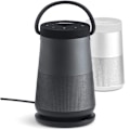 Miniatyrbillede 4 af 5: Bose SoundLink Revolve ladestation sort KLB