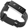 Pikkukuva 8 / 8: Vaihdettava ranneke, 5 kpl/setti säädettävä ID115Plus HR Smartband-rannekke kuntokellolle (musta, punainen, sininen, vihreä, violetti) kulutuselektroniikka