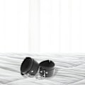 Miniatyrbillede 8 af 9: Reparationsværktøj Watch Rem Link Pin Spring Bars Remover