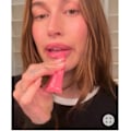 Pikkukuva 4 / 5: Rhode by Hailey Bieber Peptide Lip Treatment, Peptide Lip Tint, Läpikuultava Väri ja Kosteuttava Viimeistely, 10 ml / 0.3 fl oz shortcake shortcake 1Pcs