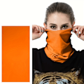 Miniatyrbilde 7 av 7: Hvit Kors Vertikal Stripe Brodert Gardin Gardiner for Stue Soverom Soverom MULTI W100cmXH200cm 1PC