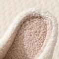 Miniatyrbilde 6 av 8: Morsomme Elg Juletoffler for Kvinner og Menn, Plussj Design Red pure A 44/45 EU