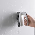 Pikkukuva 2 / 5: Rengöringsborste, ActiBrush för Universal