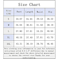Miniatyrbilde 5 av 7: 2023 Damer sommer Casual ermeløs strandtankkjole Bodycon Ruched minikjoler Apricot XL Apricot XL