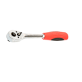 Pikkukuva 3 / 5: Lukituskynsi (RTS1/2N 12.5MM Dafei ei-lopullinen takuu),