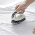 Pikkukuva 4 / 5: Rengöringsborste, ActiBrush för Universal