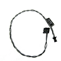 Pikkukuva 1 / 5: Kiintolevyn HDD lämpötilasensorikaapeli 593-0998 T iMac 21,5\" A1311:lle