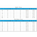 Miniatyrbilde 2 av 6: 23-24 Bellingham 5 Real Madrid drakt ny sesong siste fotballdrakter for voksne for barn T Kids 28(150-160cm)