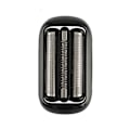 Miniatyrbild 5 av 5: 2x för Series 5/6 rakapparat 53b utbytes elektrisk rakapparat utbyteshuvud 50-r1000s/50-b1300s 6075c