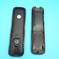 Miniatyrbilde 3 av 5: Fjernkontroll for Jmgo Projector Ir Remote