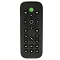 Miniatyrbillede 1 af 10: Fjernbetjening til spillekonsol, universel spillekonsol fjernbetjening til Xbox Series X S til Xbox One
