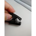 Miniatyrbilde 2 av 5: Lader til SUUNTO watch 5 ambit topano 3 expedition 7 Spar