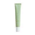 Miniatyrbillede 7 af 11: Summer Fridays Lip Butter Balm (1/2/3 stk.) Ny med forseglet æske pink 1pcs
