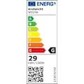 Miniatyrbilde 8 av 8: 5M RGB LED-lysstripe - Dimbar SMD5050, 12V, 300 LEDer, IP65 Vanntett, Fargeendring med IR-fjernkontroll & Strømforsyning RGB LED Strip Set（IR Only）