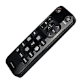 Miniatyrbilde 3 av 9: Ny fjernkontroll Akb72913119 for Lg Sound Bar Audio Player System Controller Koreansk versjon