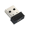 Pikkukuva 3 / 5: Mini ANT+ USB-adapteri Garminille Zwiftille Wahoolle