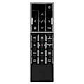 Pikkukuva 1 / 5: Uusi kaukosäädin Dell-projektoriin Tshr-ir01 4210x 4310x M209 M410hd M210x Controller