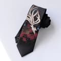 Herrslips Fashion Fox Slips til mænd B B