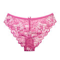 Miniatyrbilde 6 av 6: Skira spetsunderkläder: 5 stycken Five Colors M Five Colors M