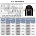 Miniatyrbillede 6 af 7: Incerun Mode Mænd Frakke Jakker Lapel Solid Farve En Knap Cape Trench Streetwear 2023 Casual Herre Overfrakker Po S-5Xl Sort S