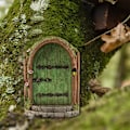 Miniatyrbild 11 av 11: 4-tums enkel digital väckarklocka i metall, väckarklocka med stor volym vid sängen, vanlig väckarklocka för studenter att vakna, nattljus tyst klocka