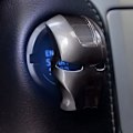 Pikkukuva 5 / 6: USB 3.0 Ulkoinen DVD-RW CD-kirjoitin / soitin DVD-poltto musta USB
