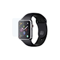 Miniatyrbilde 3 av 5: Garmin Fenix 5 Plus • 3x Skjermbeskyttelse • HybridGlass 0,2mm • 3mk...