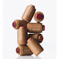 Miniatyrbillede 2 af 3: Rhode Beauty Summer Pocket Blush (toasted teddy) toasted teddy