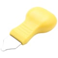 Pikkukuva 5 / 5: Rl Kuulokemikrofoni Plug and Play Vaihdettava Joustava 3,5 mm Omnidirectional Gaming Kuulokemikrofoni Yhteensopiva Logitech-g Pro X:n kanssa