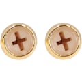 Miniatyrbilde 6 av 8: Gitar Pickup Switch Tips Switch 3 Way 5 Way Cap Switch Knop for ST TL Style Elgitarrer (GOLD) GOLD