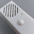 Miniatyrbillede 8 af 8: Julemusikboks, Håndlavet Nøddeknækkerdesign, Personlig Julegave Lantern style
