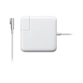 Pikkukuva 1 / 4: MacBook ja MacBook Pro 13\" MagSafe 60 W laturi