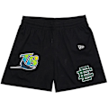 Miniatyrbilde 2 av 4: Eric Emanuel EE Basic Shorts for menn gymshorts Board Shorts black TB black TB M