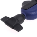 Miniatyrbilde 4 av 5: Justerbar plastfiskespolspole